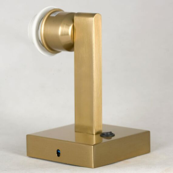 Бра Lussole LSP-8595, изображение 3