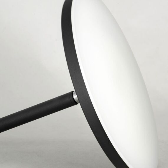 Торшер Lussole LSP-0901, изображение 2