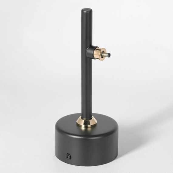 Бра Lussole LSP-8642, изображение 6