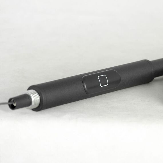 Торшер Lussole LSP-0901, изображение 4