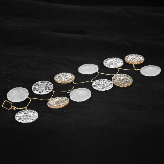 Люстра Lussole LSP-8597, изображение 5