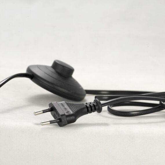 Торшер Lussole LSP-0607, изображение 5