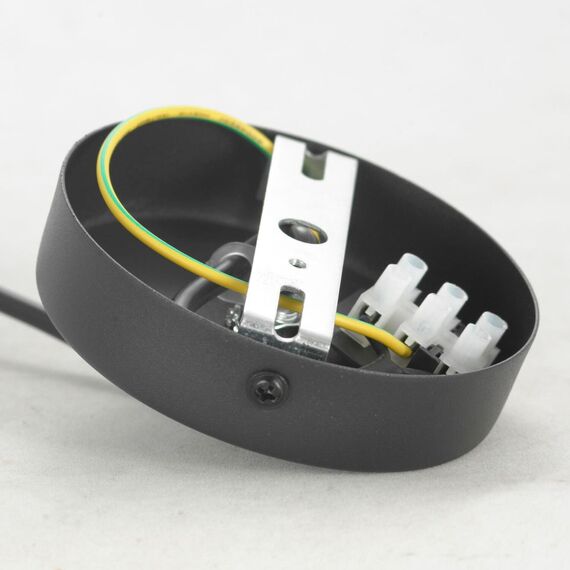 Подвесной светильник Lussole LSP-8490, изображение 8