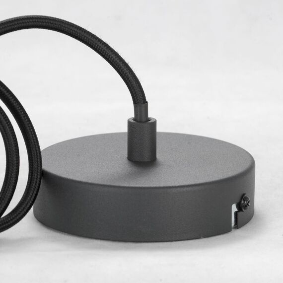 Подвесной светильник Lussole LSP-8573, изображение 4