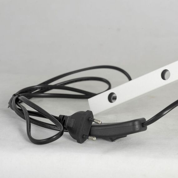 Торшер Lussole LSP-0624, изображение 7