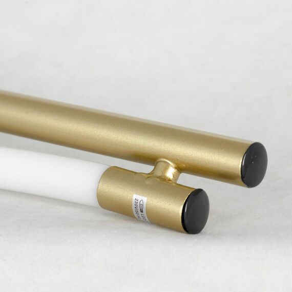 Торшер Lussole LSP-0651, изображение 3