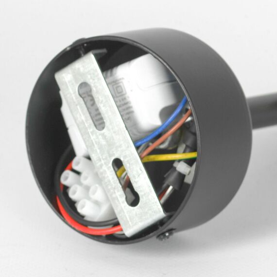 Бра Lussole LSP-8642, изображение 7