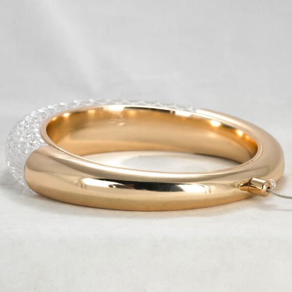 Подвесной светильник Lussole LSP-8476, изображение 3