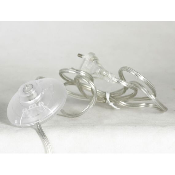 Торшер Lussole LSP-0628, изображение 6