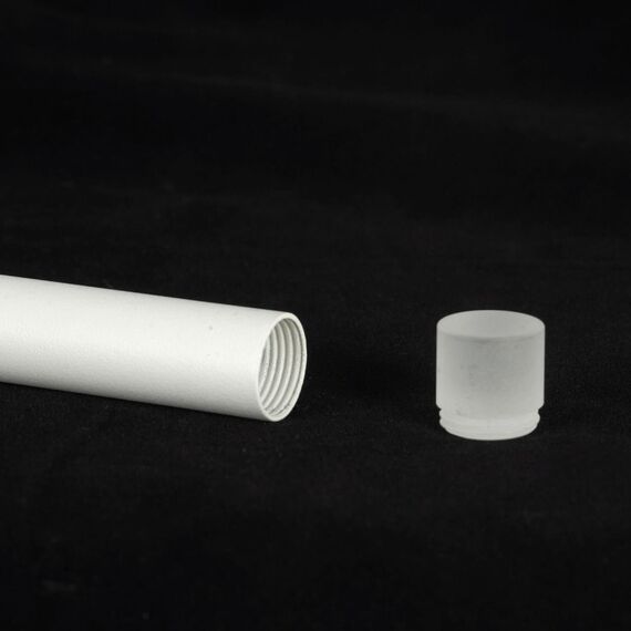 Подвесной светильник Lussole LSP-7003, изображение 3