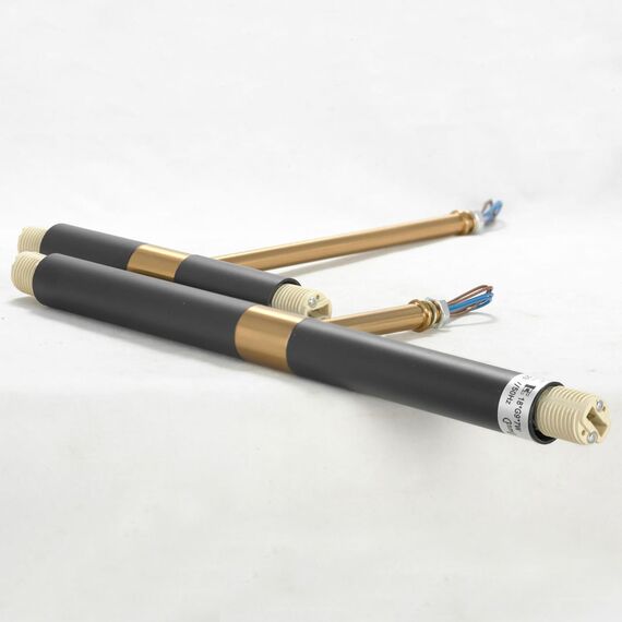 Люстра Lussole LSP-8584, изображение 3