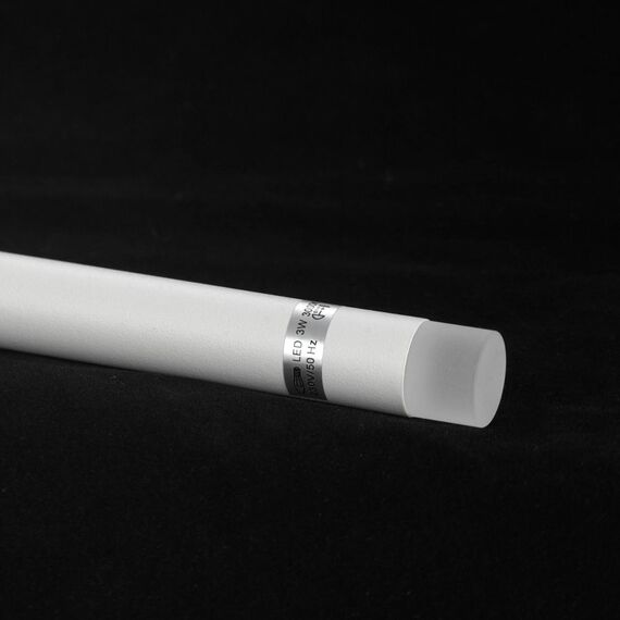 Подвесной светильник Lussole LSP-7003, изображение 2