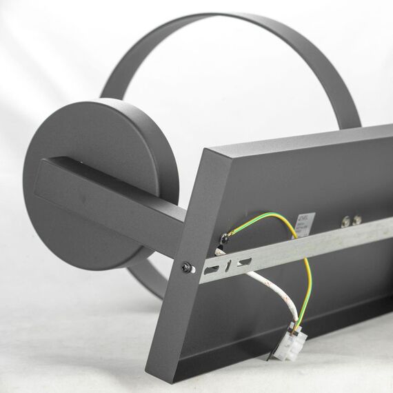 Бра Lussole LSP-8510, изображение 3