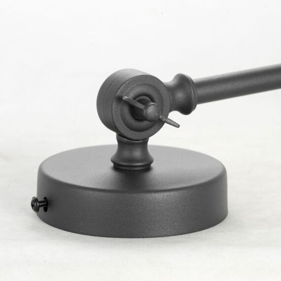 Бра Lussole LSP-8539, изображение 5