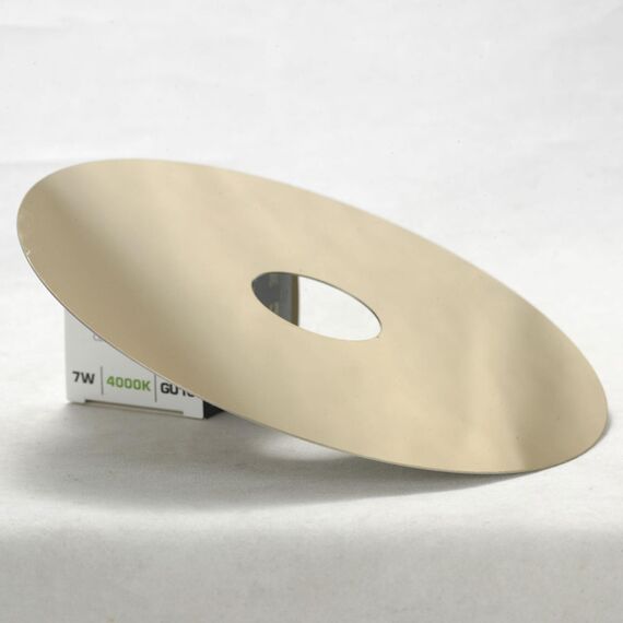 Подвесной светильник Lussole LSP-8488, изображение 5