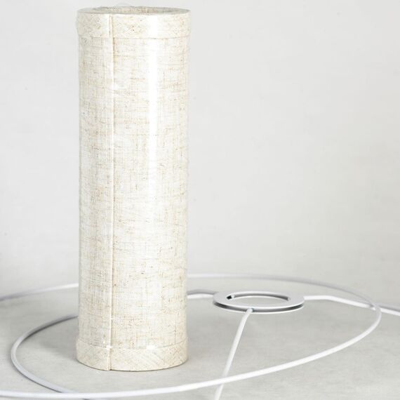 Торшер Lussole LSP-0627, изображение 8