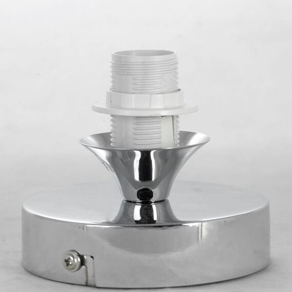 Бра Lussole LSP-8370CH GRESHAM, изображение 2