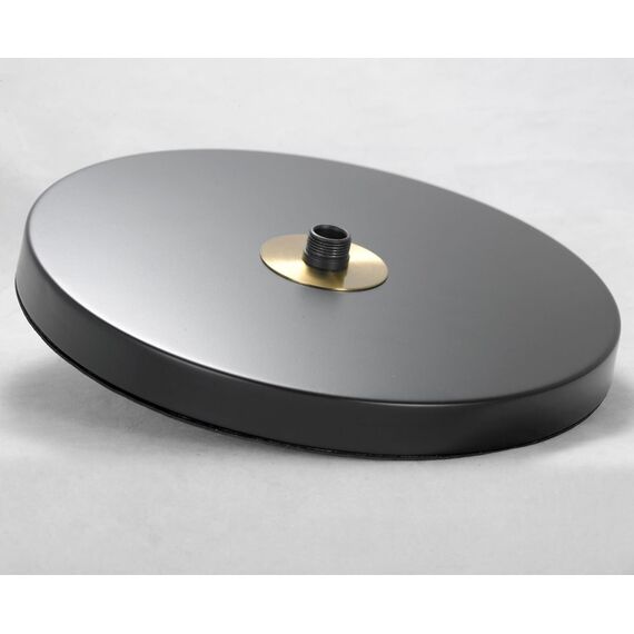 Торшер Lussole LSP-0613, изображение 6