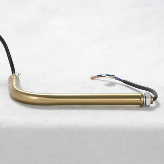 Бра Lussole LSP-8681, изображение 4