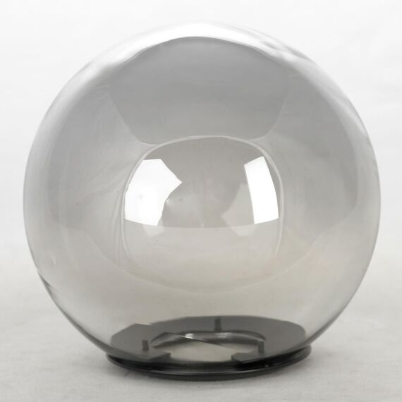 Бра Lussole LSP-8594, изображение 5