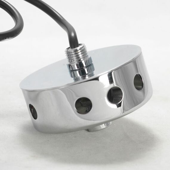 Люстра Lussole LSP-8583, изображение 6