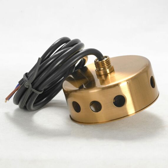 Люстра Lussole LSP-8584, изображение 5