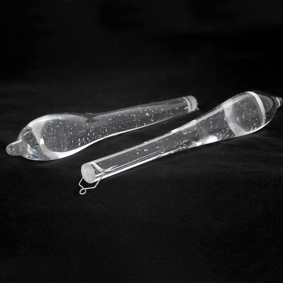 Люстра Lussole LSP-8605, изображение 2