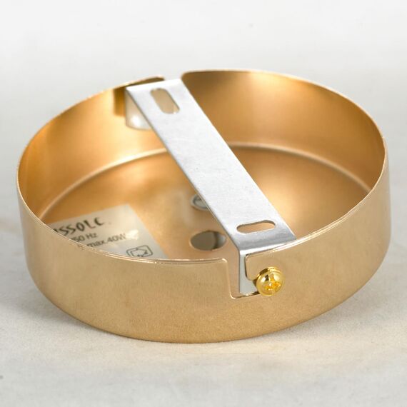 Бра Lussole LSP-8724, изображение 7