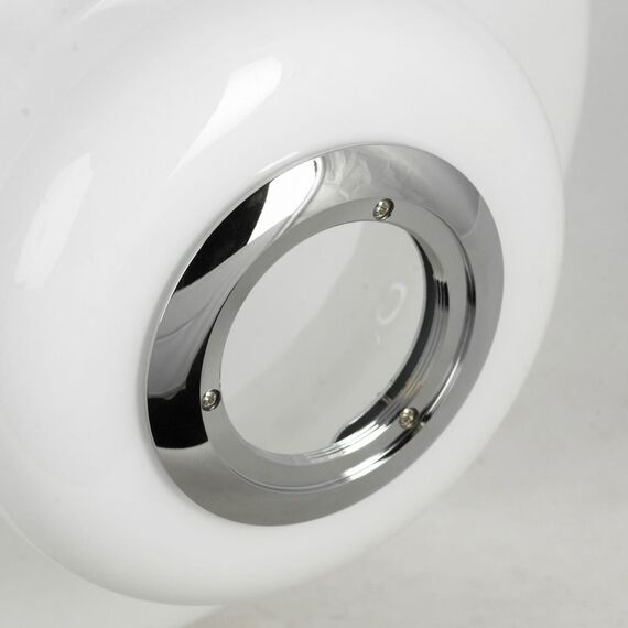 Подвесной светильник Lussole LSP-8501, изображение 7