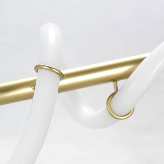 Бра Lussole LSP-8901, изображение 4