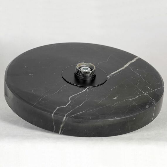 Торшер Lussole LSP-0579, изображение 8