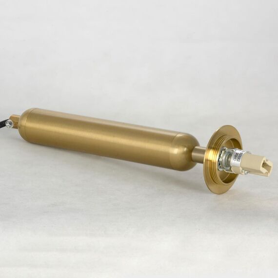 Подвесной светильник Lussole LSP-8586, изображение 2