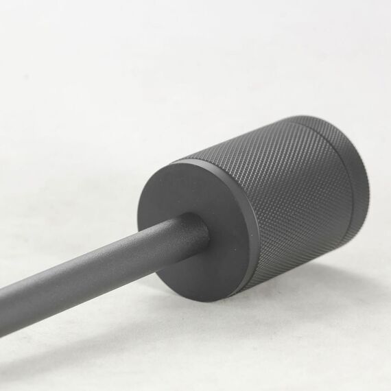 Бра Lussole LSP-8493, изображение 3