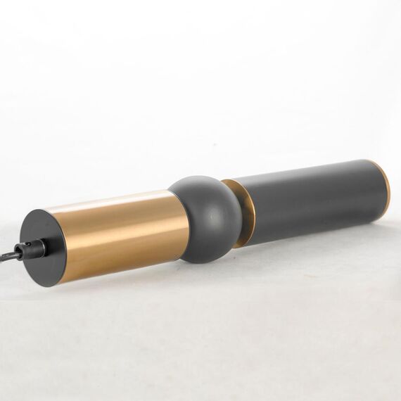 Подвесной светильник Lussole LSP-8571, изображение 3