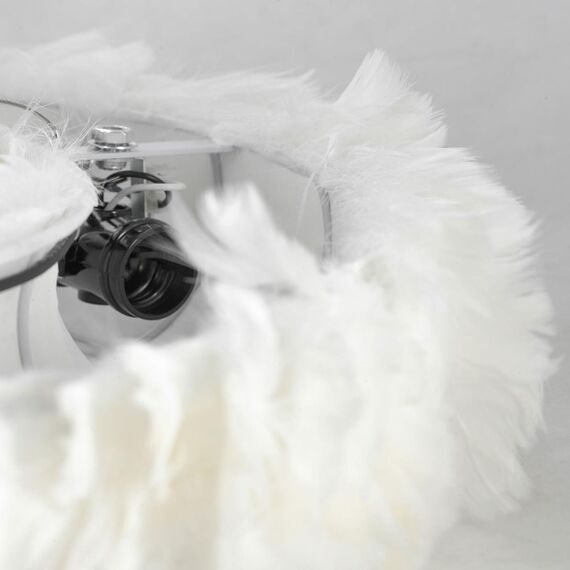 Люстра Lussole LSP-8602, изображение 3