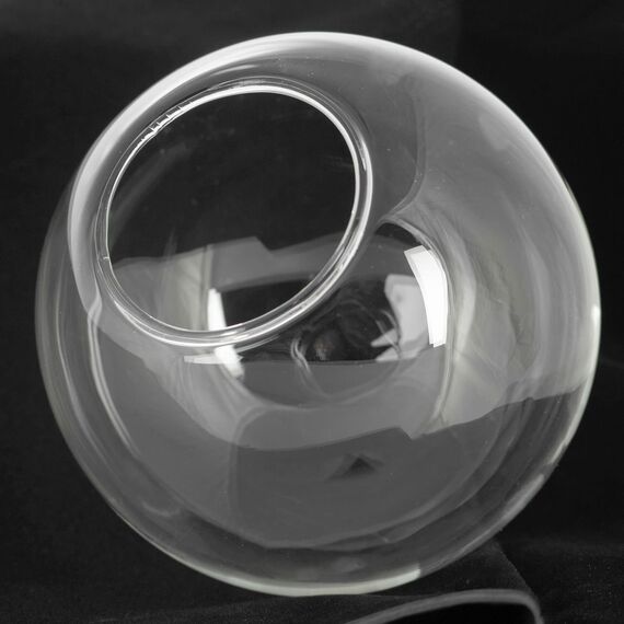 Бра Lussole LSP-8724, изображение 8