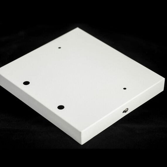 Бра Lussole LSP-8715, изображение 4