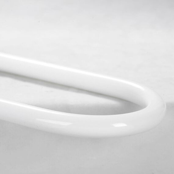 Подвесной светильник Lussole LSP-8692, изображение 2