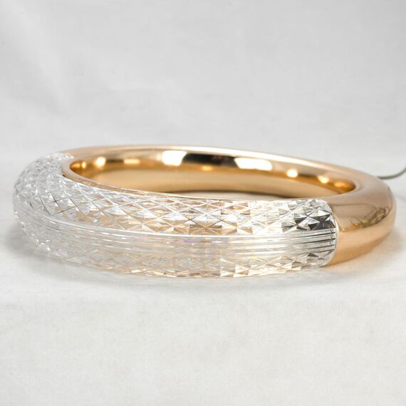 Подвесной светильник Lussole LSP-8476, изображение 2