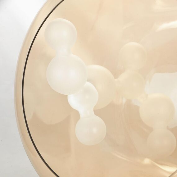 Подвесной светильник Lussole LSP-8500, изображение 2