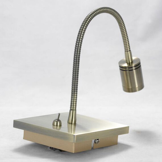 Бра Lussole LSP-8579, изображение 2