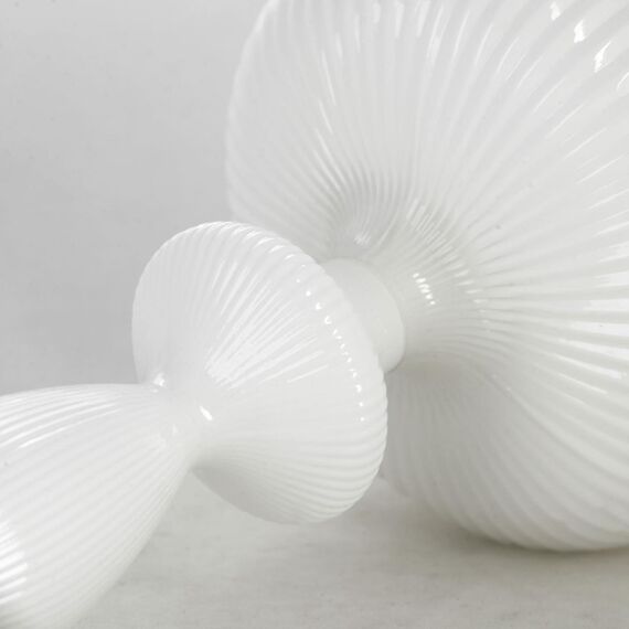 Подвесной светильник Lussole LSP-8516, изображение 3