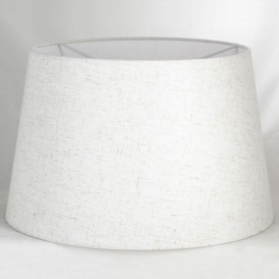 Торшер Lussole LSP-0624, изображение 9