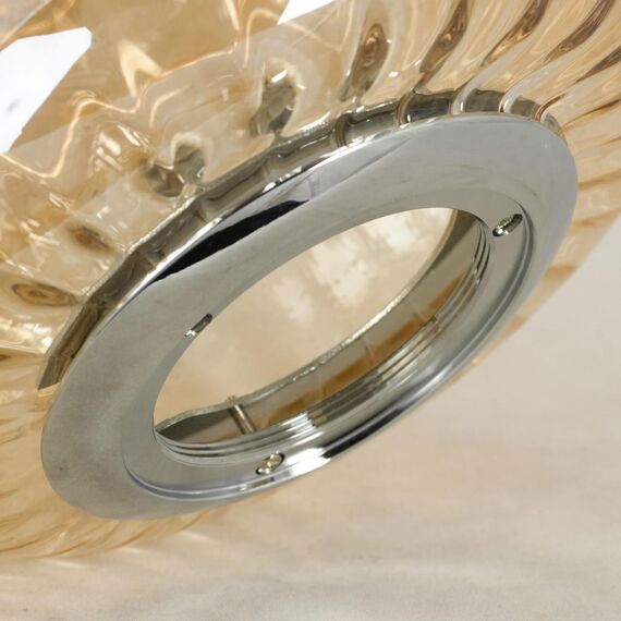 Подвесной светильник Lussole LSP-8504, изображение 4