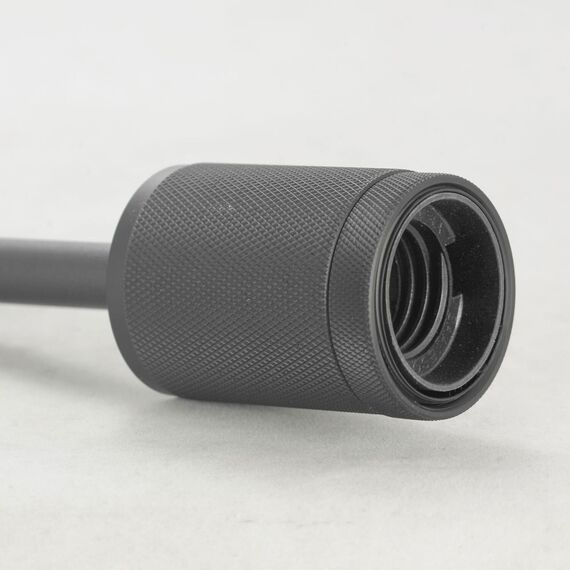 Подвесной светильник Lussole LSP-8489, изображение 2