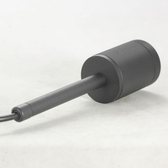 Подвесной светильник Lussole LSP-8490, изображение 3