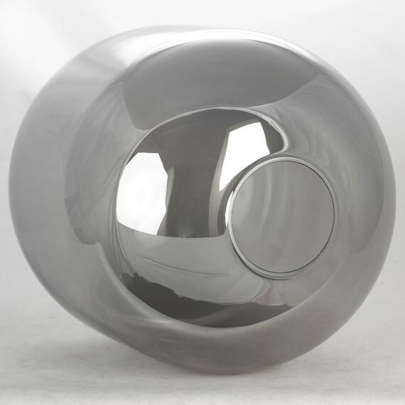 Бра Lussole LSP-8510, изображение 5