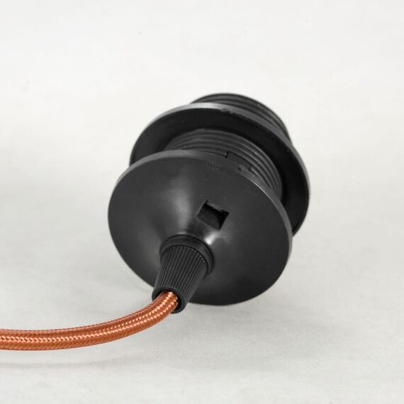 Подвесной светильник Lussole LSP-8544, изображение 5