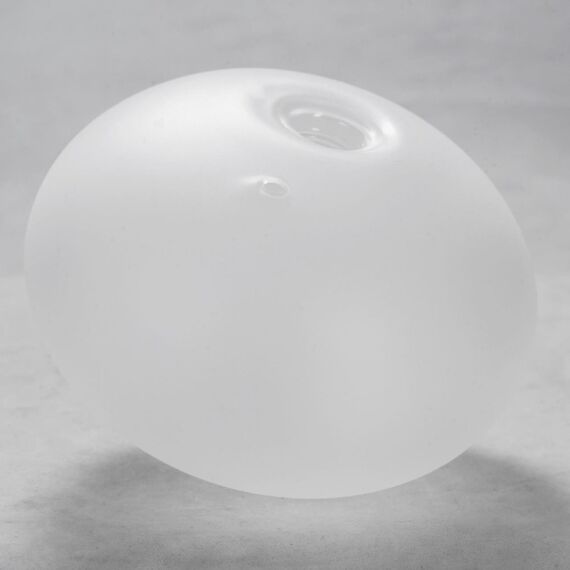 Люстра Lussole LSP-8650, изображение 7