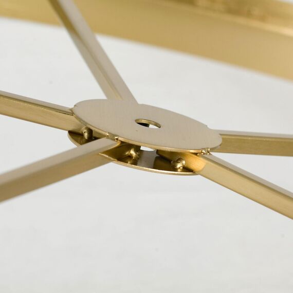 Люстра Lussole LSP-8717, изображение 3